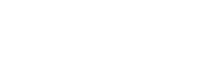 Hamilton Care Dental Centre