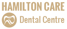 Hamilton Care Dental Centre